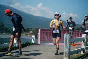 BIB: 
                            <button type="button" onclick="openModal(27631259)" class="btn btn-primary btn-sm float-right btn-popup" data-toggle="modal" data-target=".modal-high-quality">
                        <i class="fas fa-shopping-cart"></i> Add to Cart
                    </button>
                                            <button type="button" onclick="isThisMe(27631259, true)" class="btn btn-success btn-sm float-right btn-popup btn-isme hidden" data-toggle="tooltip" data-placement="bottom" title="นี่คือรูปของคุณใช่ไหม คลิกที่นี่เพื่อเอาเข้าอัลบั้ม">
                        <i class="fas fa-plus"></i> Add to album
                    </button>
                    <button type="button" onclick="isThisMe(27631259, false)" class="btn btn-warning btn-sm float-right btn-popup btn-isnotme hidden">
                        <i class="fas fa-ban"></i> Remove from album
                    </button>